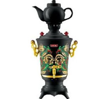 CENTEK СТ-0093 электросамовар