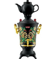 CENTEK СТ-0093 электросамовар