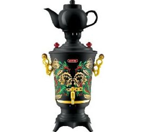 CENTEK СТ-0093 электросамовар