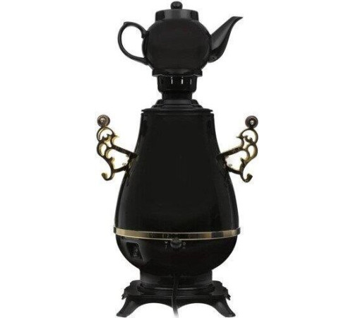 CENTEK СТ-0093 электросамовар