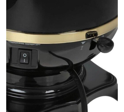 CENTEK СТ-0093 электросамовар