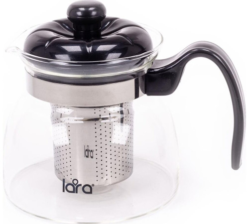 LARA LR06-08 750мл