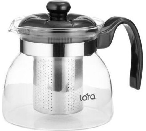 LARA LR06-08 750мл