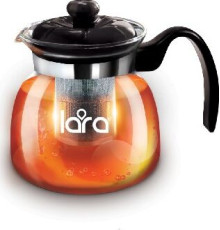 LARA LR06-08 750мл