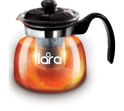 LARA LR06-08 750мл