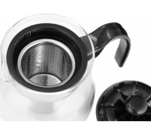 LARA LR06-08 750мл