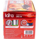 LARA LR06-08 750мл