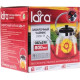 LARA LR06-11 0,8л