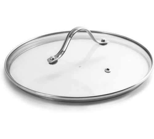 LARA LR02-34 APPLE серый 4,7л