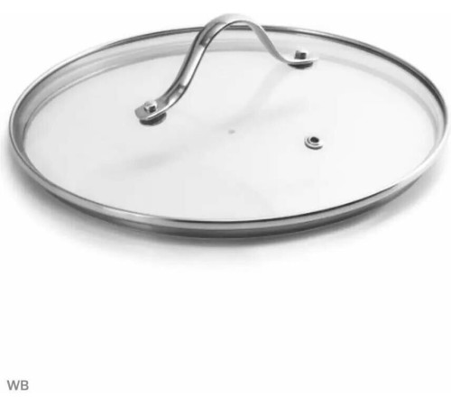 LARA LR02-34 APPLE серый 4,7л