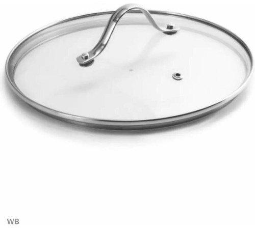 LARA LR02-35 APPLE 6,1л серый