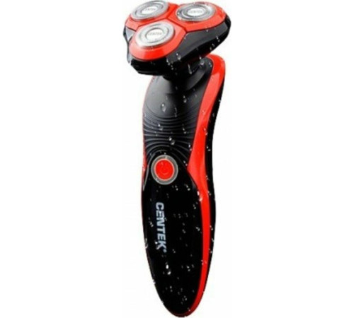 CENTEK CT-2168 red
