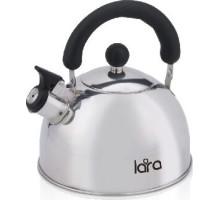 LARA LR00-40 зеркальный 2.5л