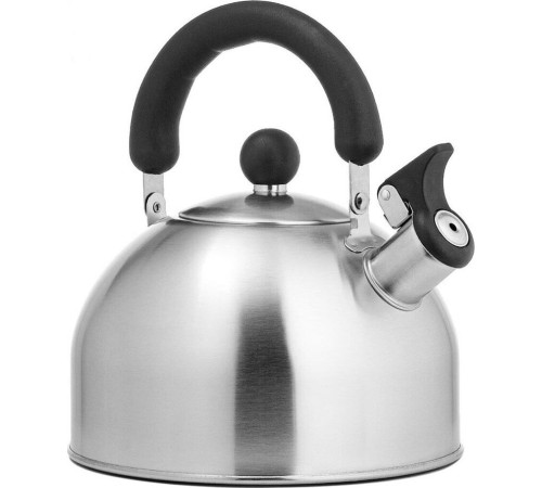 LARA LR00-40 зеркальный 2.5л