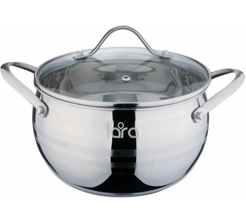 LARA LR02-361 APPLE 9,2л