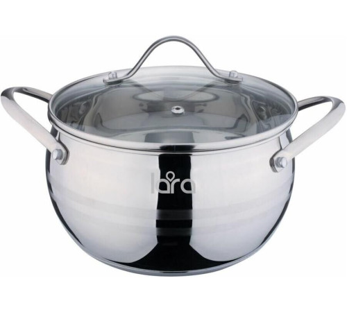 LARA LR02-361 APPLE 9,2л