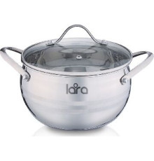 LARA LR02-361 APPLE 9,2л