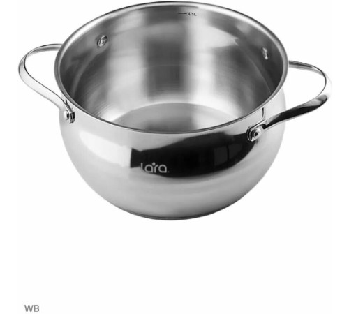 LARA LR02-361 APPLE 9,2л