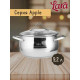 LARA LR02-361 APPLE 9,2л
