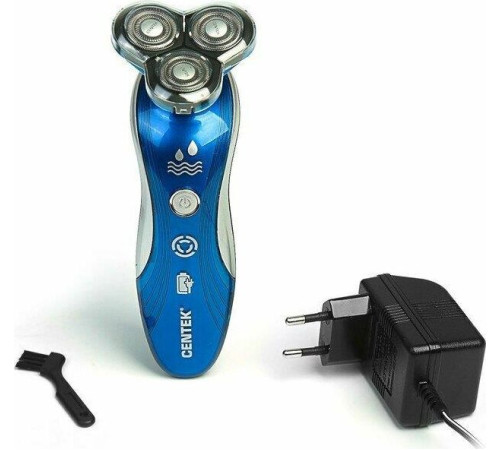 CENTEK CT-2170 blue