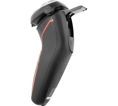 CENTEK CT-2171 black