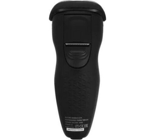 CENTEK CT-2171 black