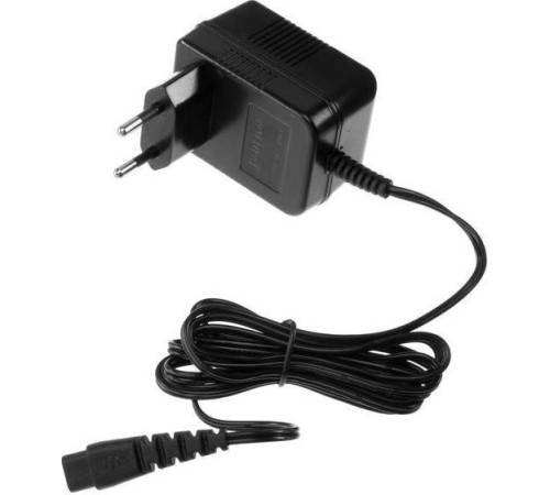 CENTEK CT-2171 black