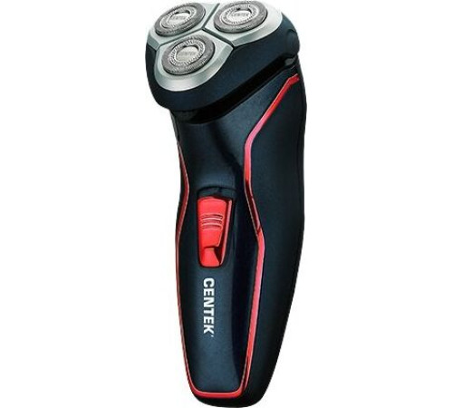 CENTEK CT-2171 black