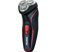 CENTEK CT-2171 black