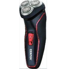 CENTEK CT-2171 black