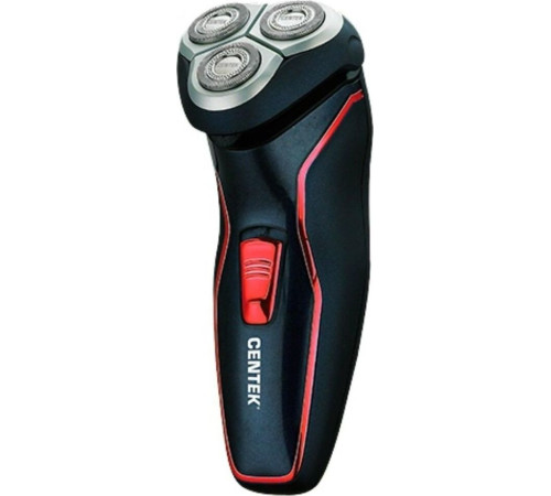 CENTEK CT-2171 black