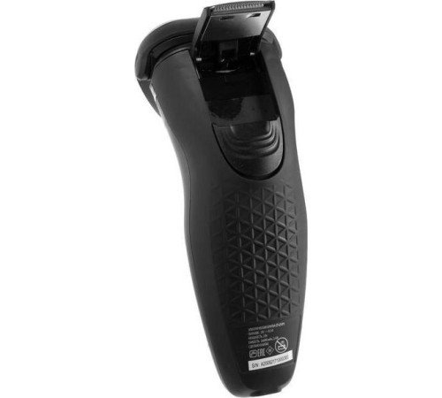 CENTEK CT-2171 black