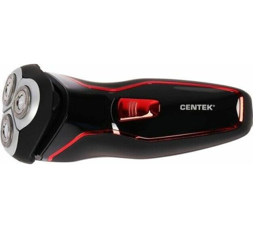 CENTEK CT-2171 black