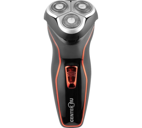 CENTEK CT-2171 black