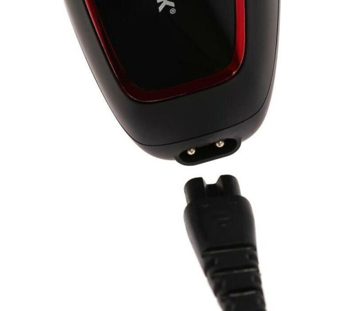 CENTEK CT-2171 black