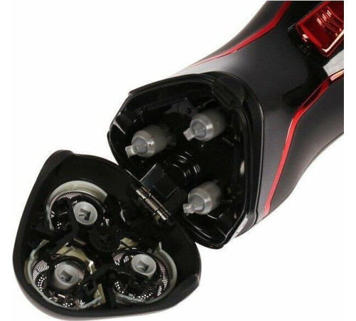 CENTEK CT-2171 black