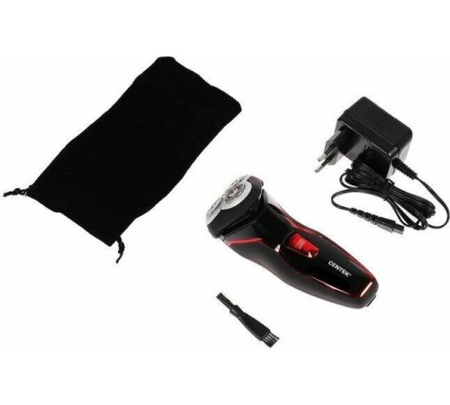 CENTEK CT-2171 black