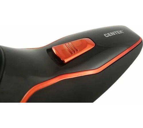 CENTEK CT-2171 black