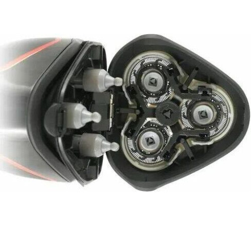 CENTEK CT-2171 black