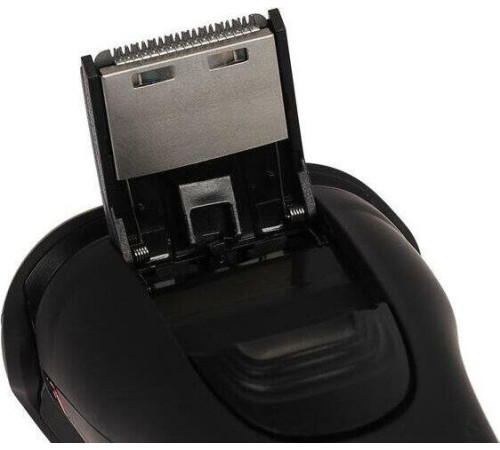 CENTEK CT-2171 black