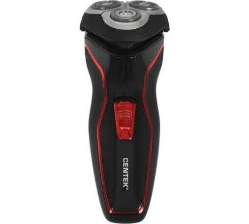 CENTEK CT-2171 black