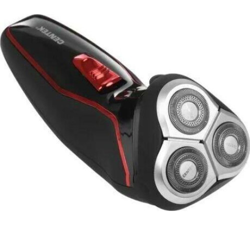 CENTEK CT-2171 black