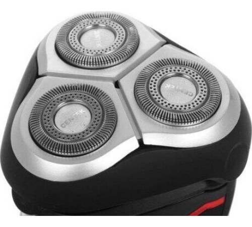 CENTEK CT-2171 black