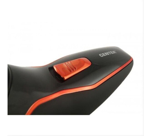 CENTEK CT-2171 black
