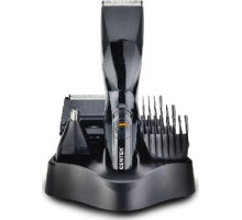 CENTEK CT-2131 black