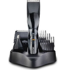 CENTEK CT-2131 black