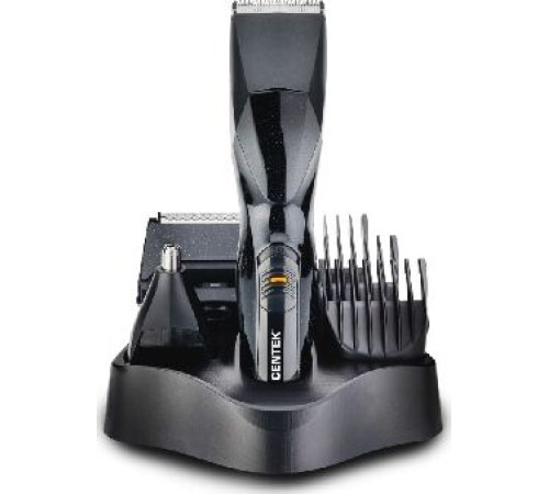 CENTEK CT-2131 black