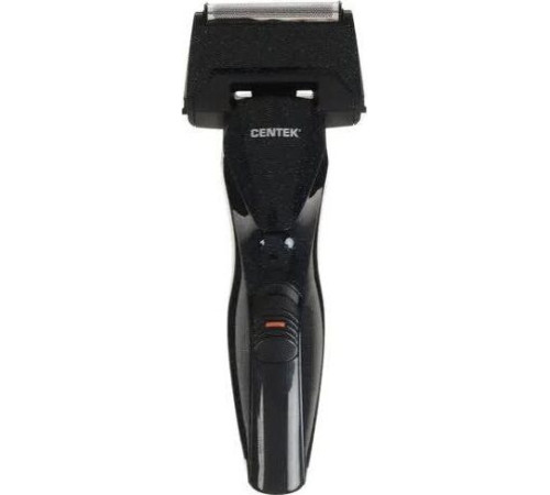 CENTEK CT-2131 black