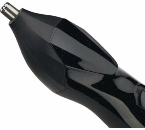 CENTEK CT-2131 black