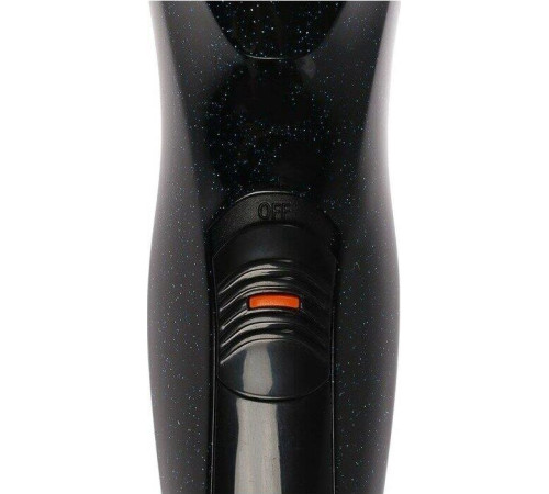 CENTEK CT-2131 black